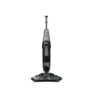 MotorScrubber DRYFT | Revolutionary Floor Cleaning Technology