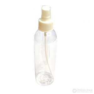 Spray Bottle – 200ml