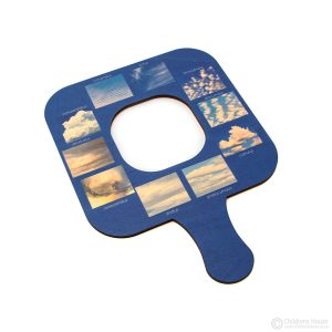 Cloud Viewer